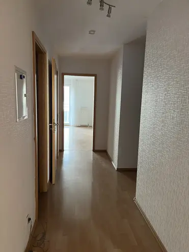 3 Zimmer Wohnung mit 85 m² in Heidelberg – Bild 3