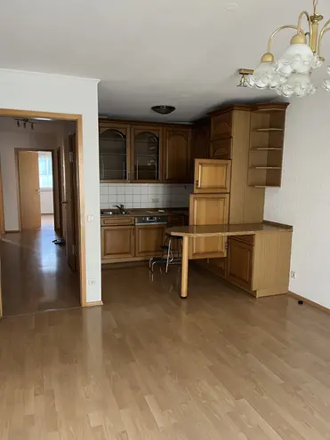 3 Zimmer Wohnung mit 85 m² in Heidelberg – Bild 4