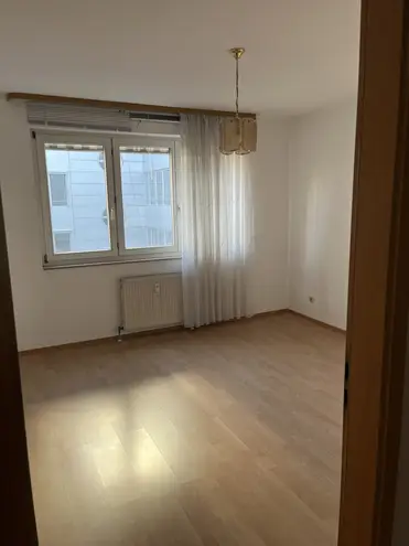 3 Zimmer Wohnung mit 85 m² in Heidelberg – Bild 5