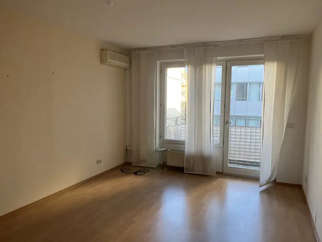 3 Zimmer Wohnung mit 85 m² in Heidelberg – Bild 6