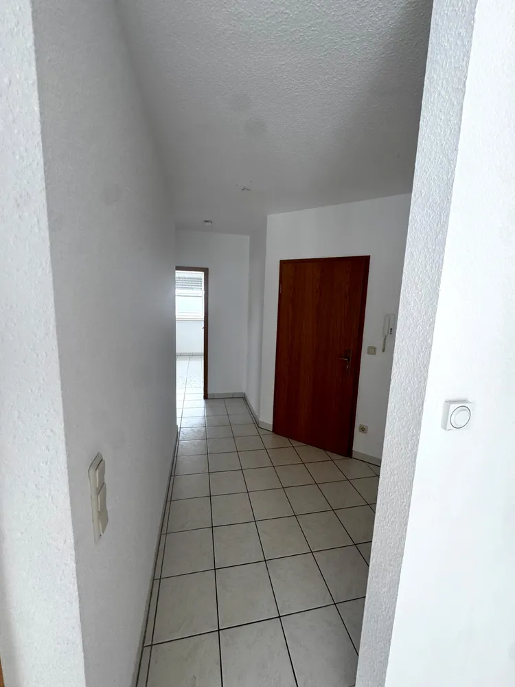 4 Zimmer Wohnung mit 105 m² in Rodgau – Bild 11