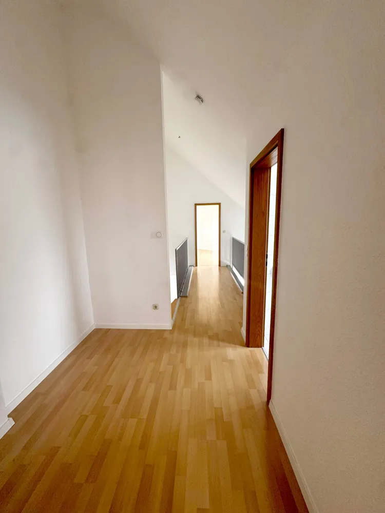 4 Zimmer Wohnung mit 105 m² in Rodgau – Bild 12