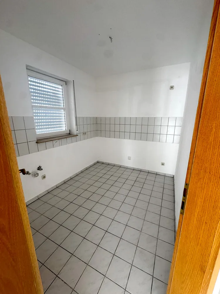 4 Zimmer Wohnung mit 105 m² in Rodgau – Bild 6