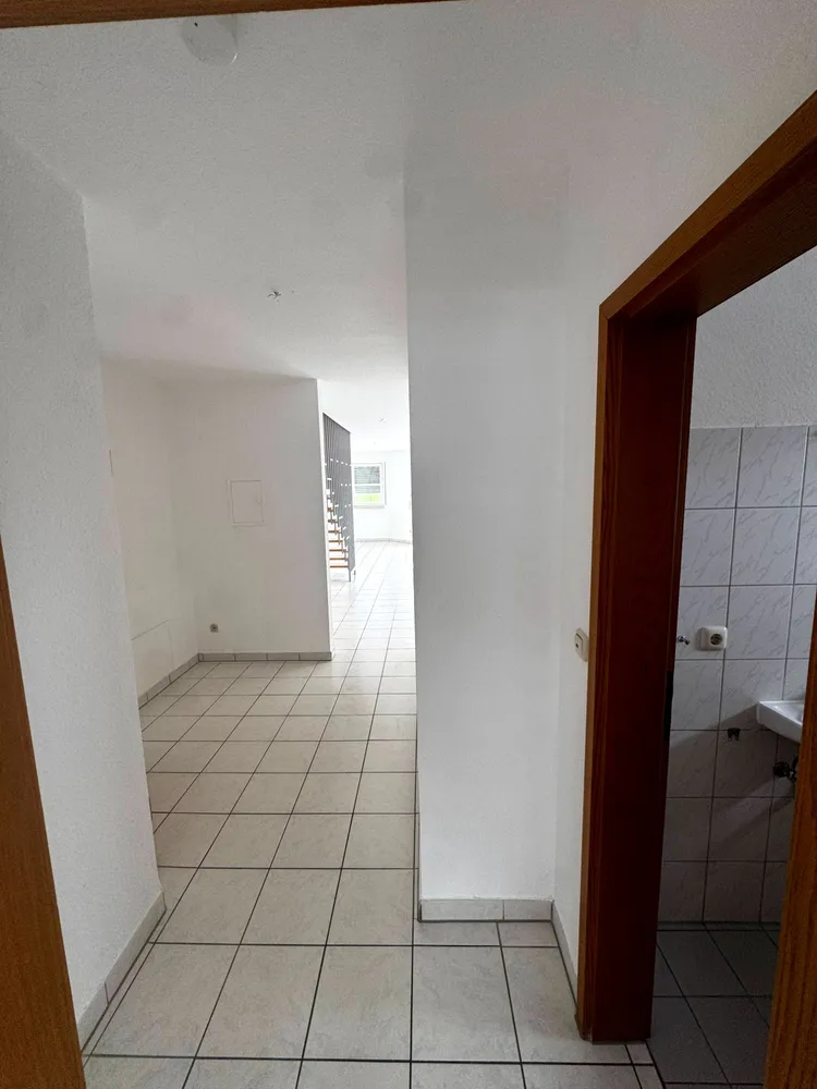 4 Zimmer Wohnung mit 105 m² in Rodgau – Bild 10