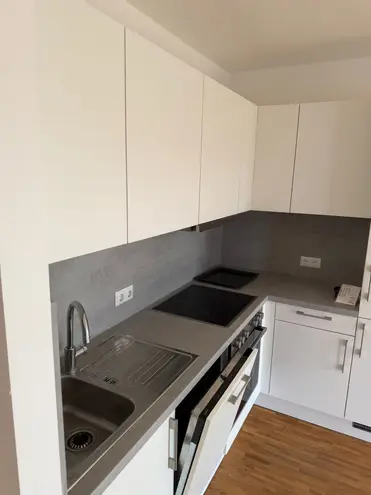 2 Zimmer Wohnung mit 58 m² in Mainz – Bild 3