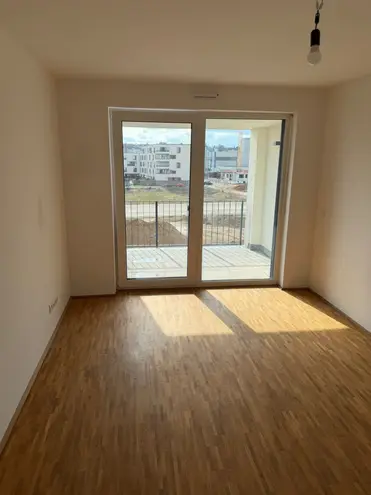 2 Zimmer Wohnung mit 58 m² in Mainz – Bild 2