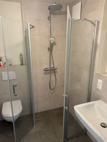 2 Zimmer Wohnung mit 58 m² in Mainz – Bild 5