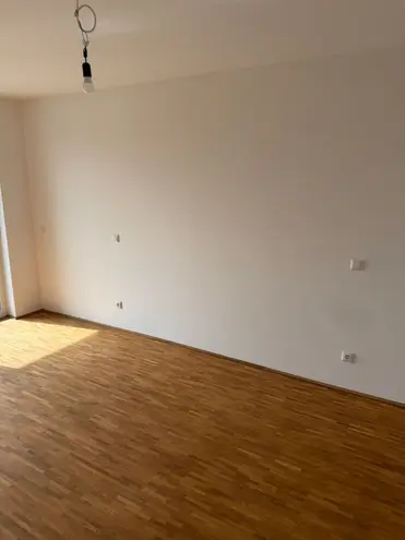 2 Zimmer Wohnung mit 58 m² in Mainz – Bild 6