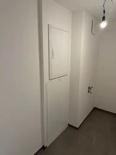 2 Zimmer Wohnung mit 58 m² in Mainz – Bild 7