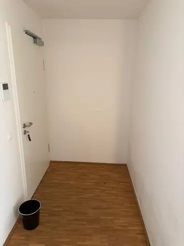 2 Zimmer Wohnung mit 58 m² in Mainz – Bild 8