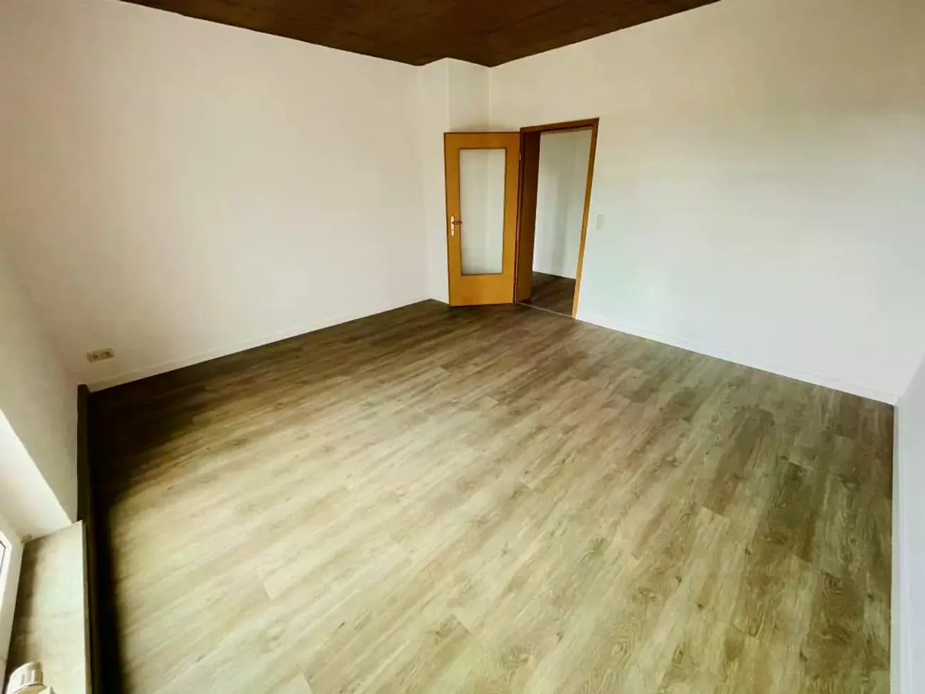 3 Zimmer Wohnung mit 66 m² in Gera – Bild 2