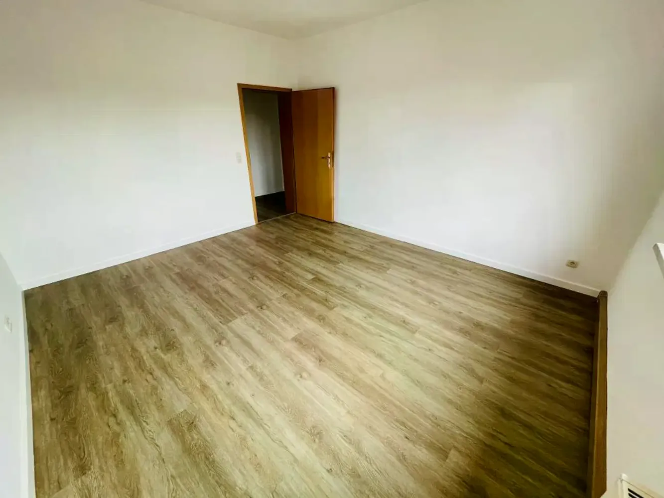 3 Zimmer Wohnung mit 66 m² in Gera – Bild 8