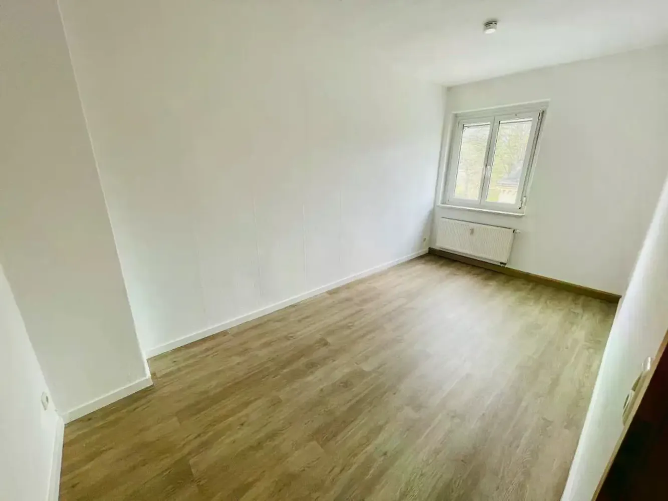 3 Zimmer Wohnung mit 66 m² in Gera – Bild 9