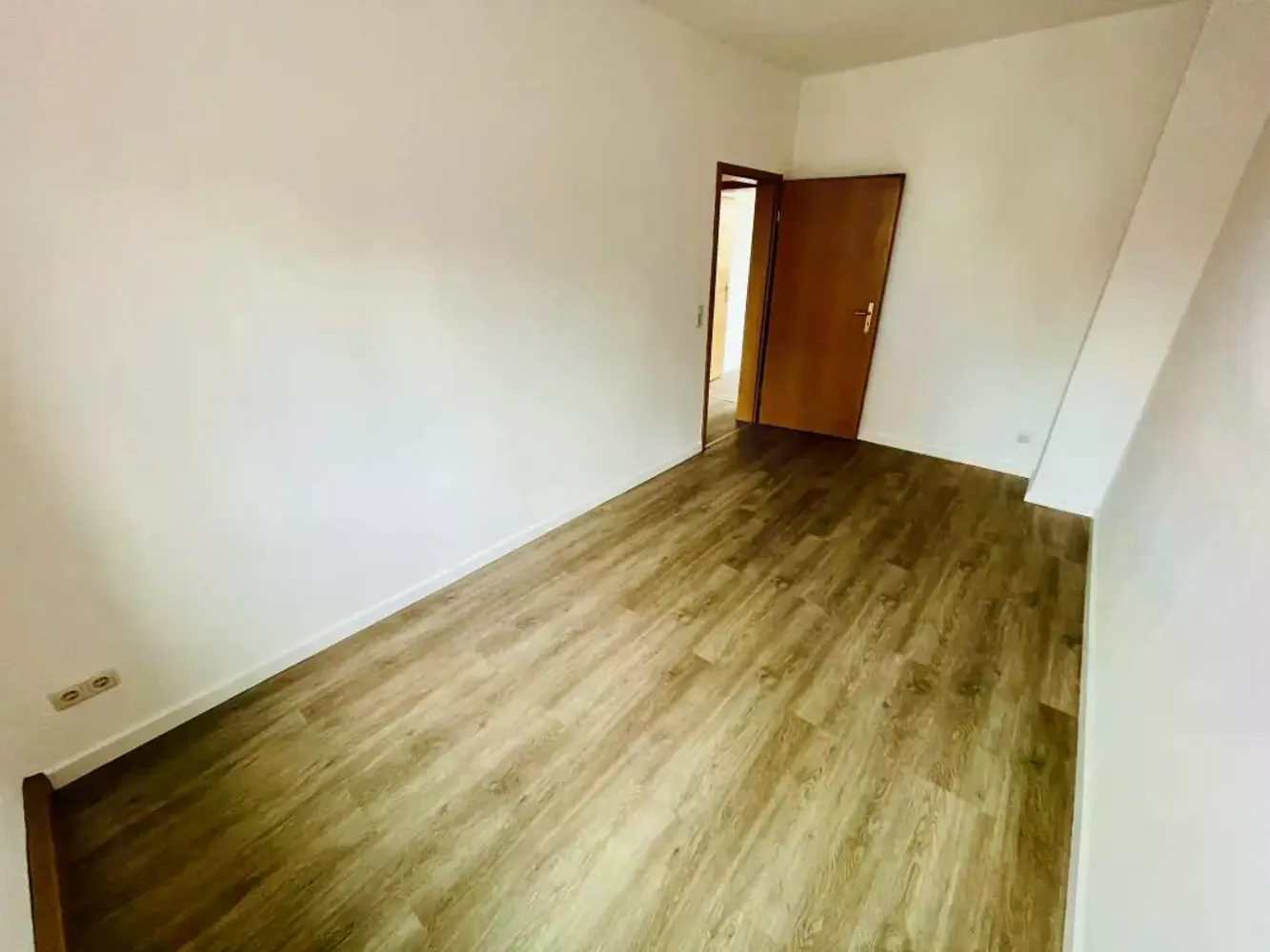 3 Zimmer Wohnung mit 66 m² in Gera – Bild 10