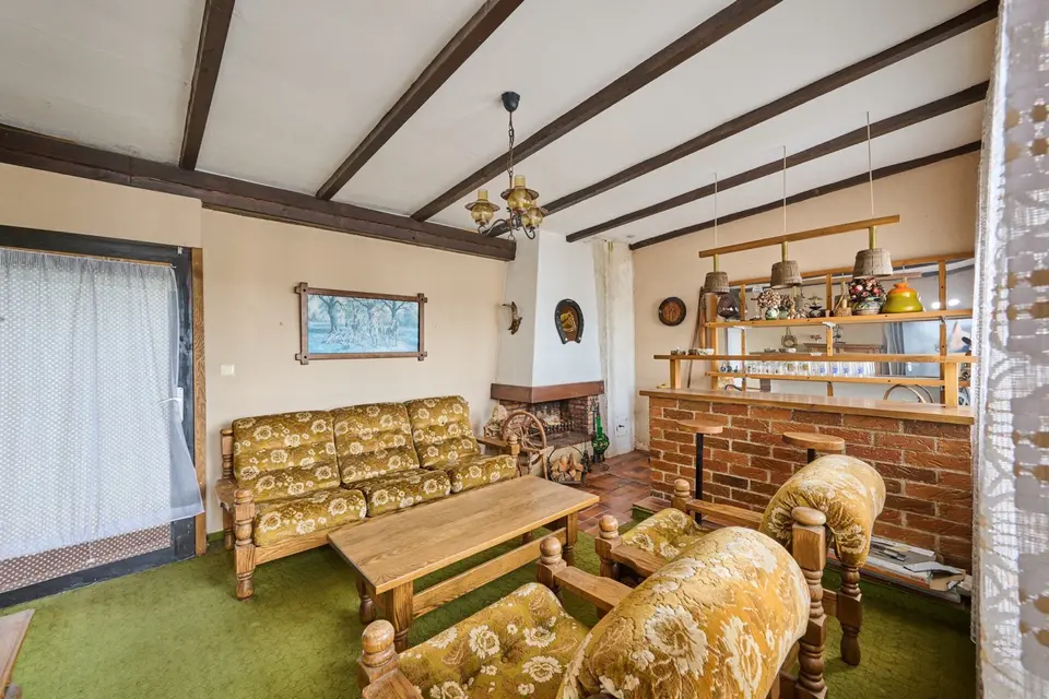 WG-Zimmer mit 200 m² in Kelheim – Bild 1