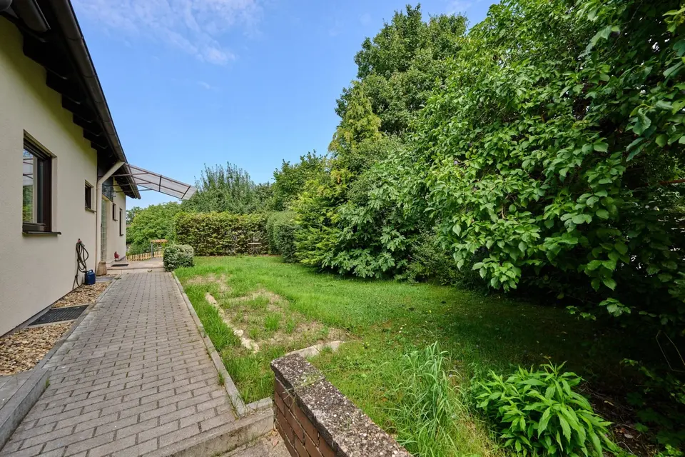 WG-Zimmer mit 200 m² in Kelheim – Bild 6