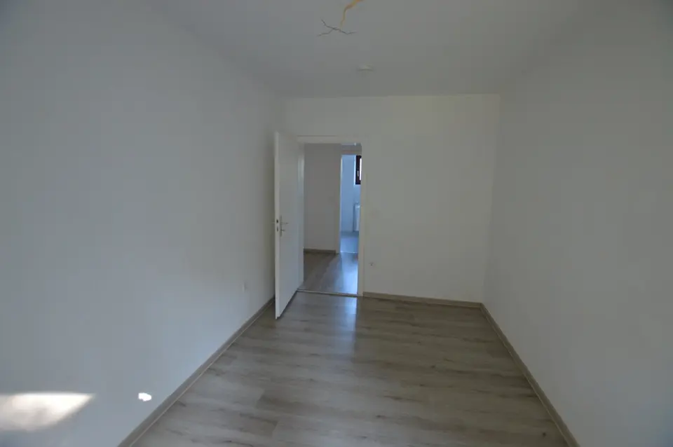 5 Zimmer Wohnung mit 75 m² in Bremerhaven – Bild 2