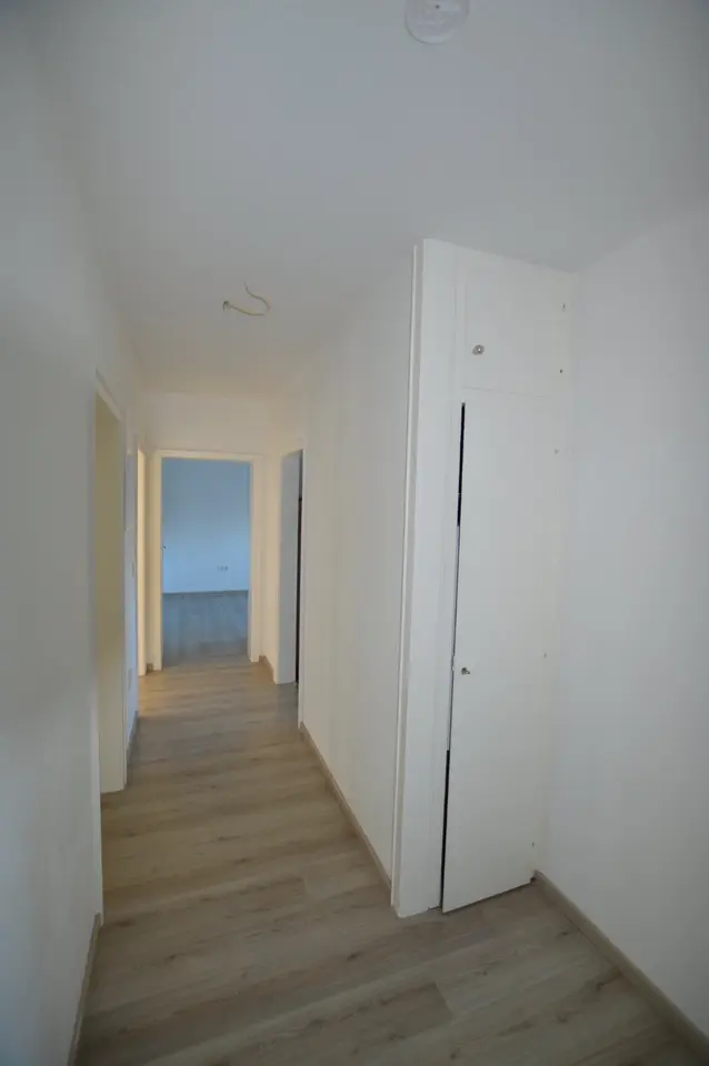 5 Zimmer Wohnung mit 75 m² in Bremerhaven – Bild 4