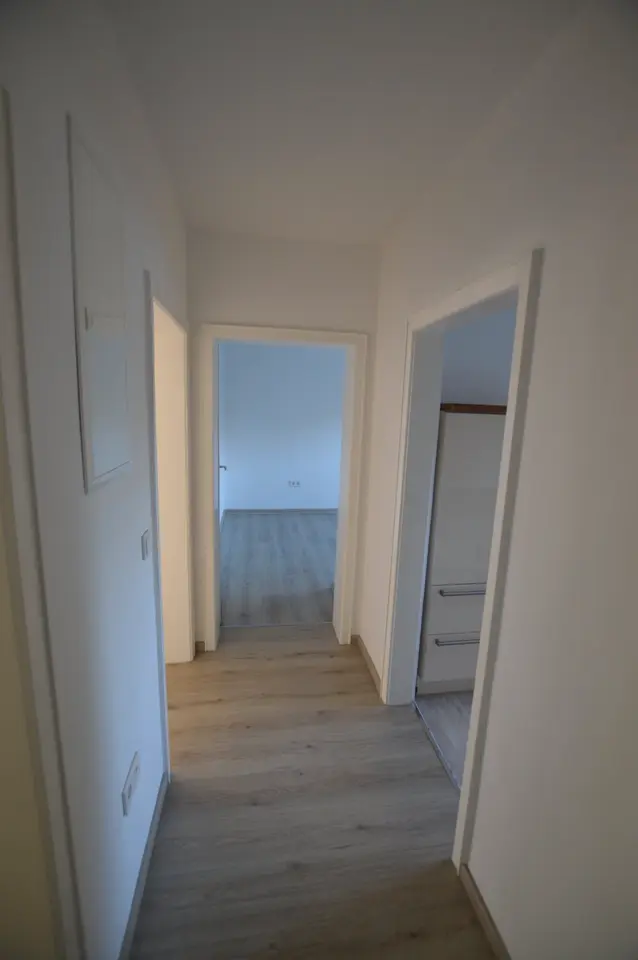 5 Zimmer Wohnung mit 75 m² in Bremerhaven – Bild 6