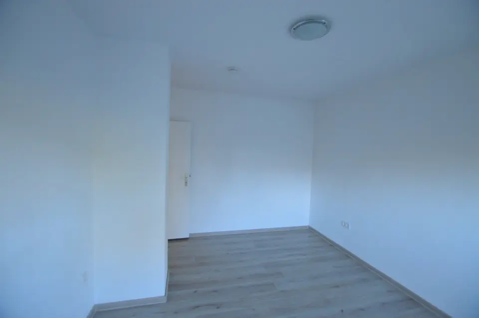 5 Zimmer Wohnung mit 75 m² in Bremerhaven – Bild 10