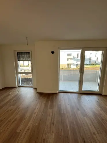 4 Zimmer Wohnung mit 96 m² in Erfurt – Bild 2