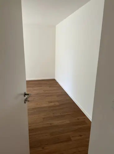 4 Zimmer Wohnung mit 96 m² in Erfurt – Bild 11