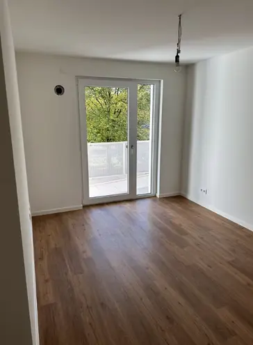4 Zimmer Wohnung mit 96 m² in Erfurt – Bild 12