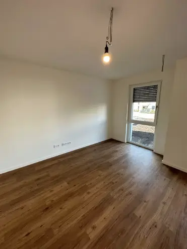 4 Zimmer Wohnung mit 96 m² in Erfurt – Bild 3