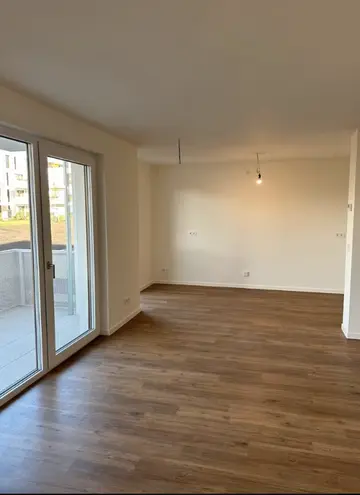4 Zimmer Wohnung mit 96 m² in Erfurt – Bild 5