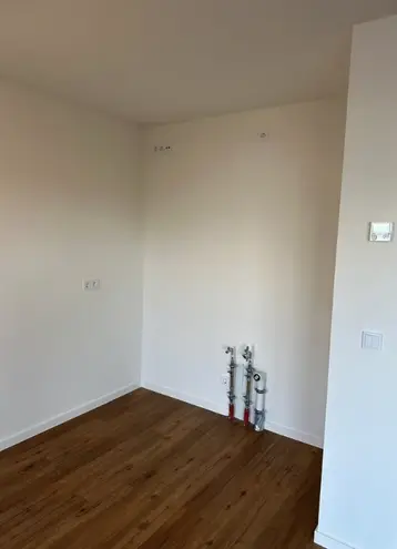 4 Zimmer Wohnung mit 96 m² in Erfurt – Bild 6