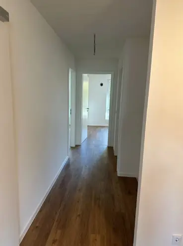 4 Zimmer Wohnung mit 96 m² in Erfurt – Bild 7