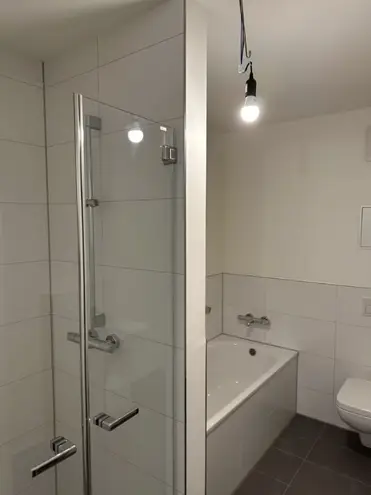 4 Zimmer Wohnung mit 96 m² in Erfurt – Bild 8