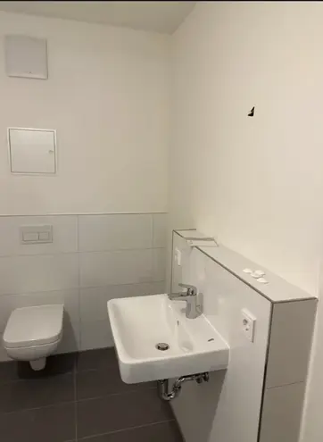 4 Zimmer Wohnung mit 96 m² in Erfurt – Bild 9