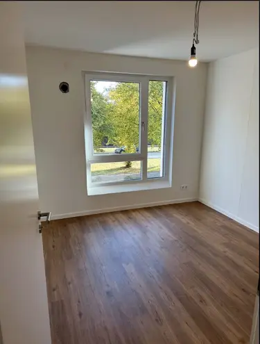 4 Zimmer Wohnung mit 96 m² in Erfurt – Bild 10