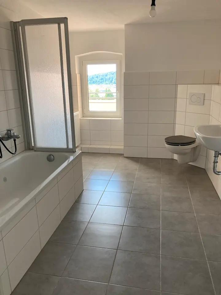 3 Zimmer Wohnung mit 63 m² in Gera – Bild 5