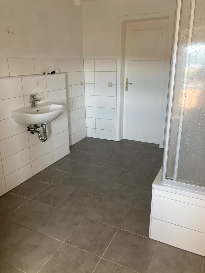 3 Zimmer Wohnung mit 63 m² in Gera – Bild 6