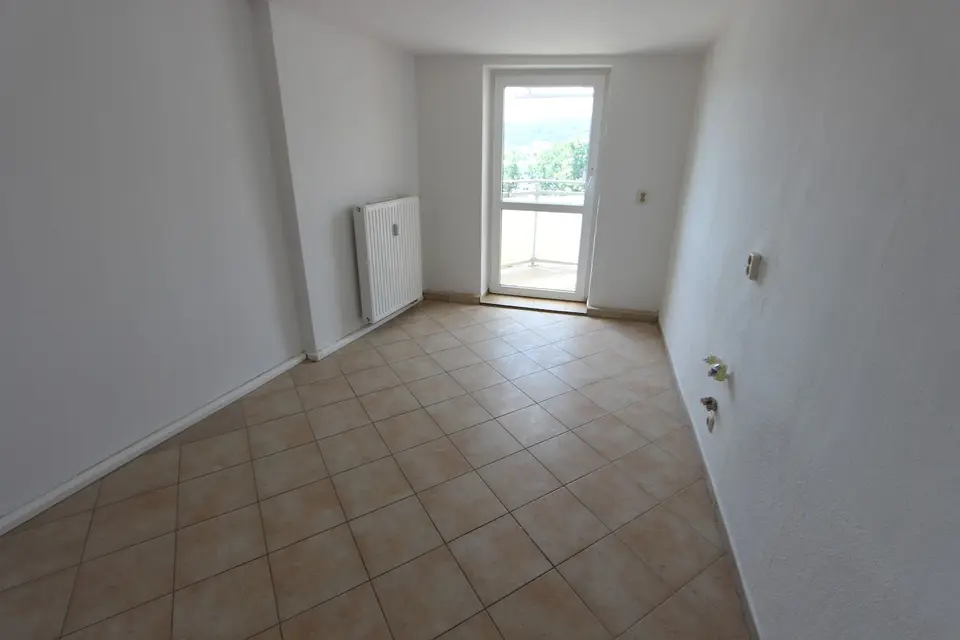 3 Zimmer Wohnung mit 63 m² in Gera – Bild 7