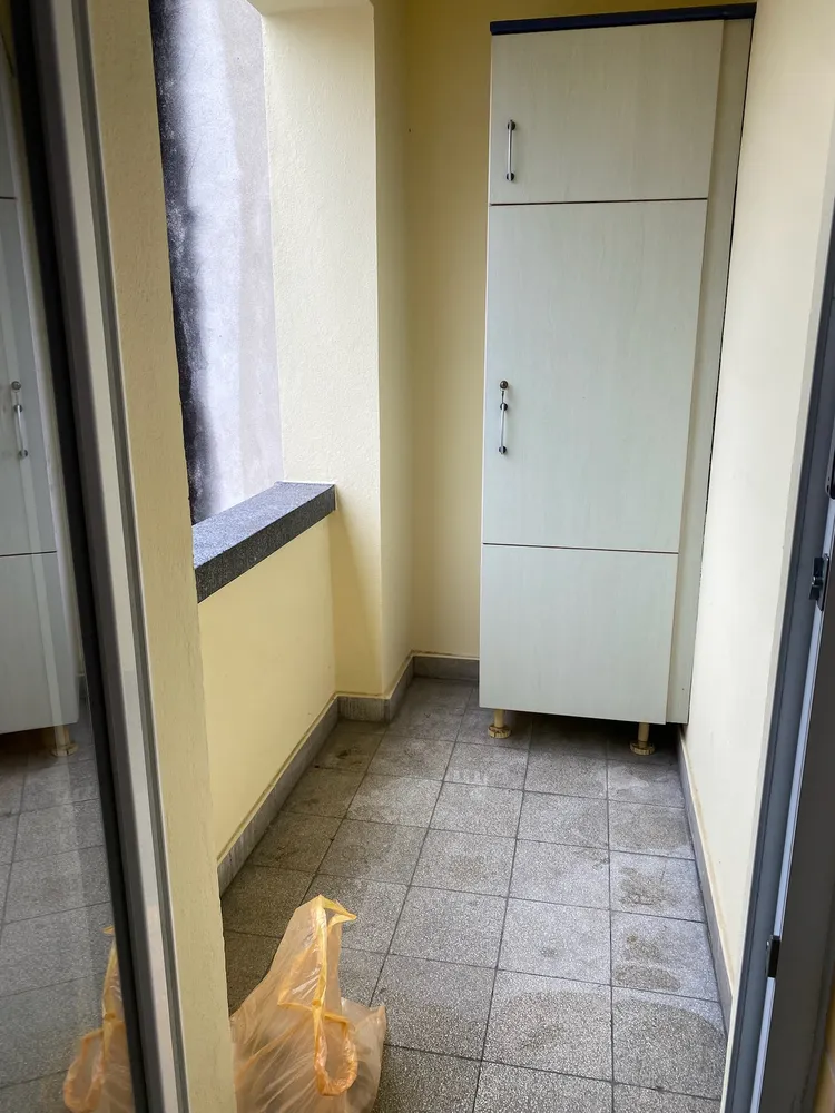 4 Zimmer Wohnung mit 103 m² in Karlsruhe – Bild 8