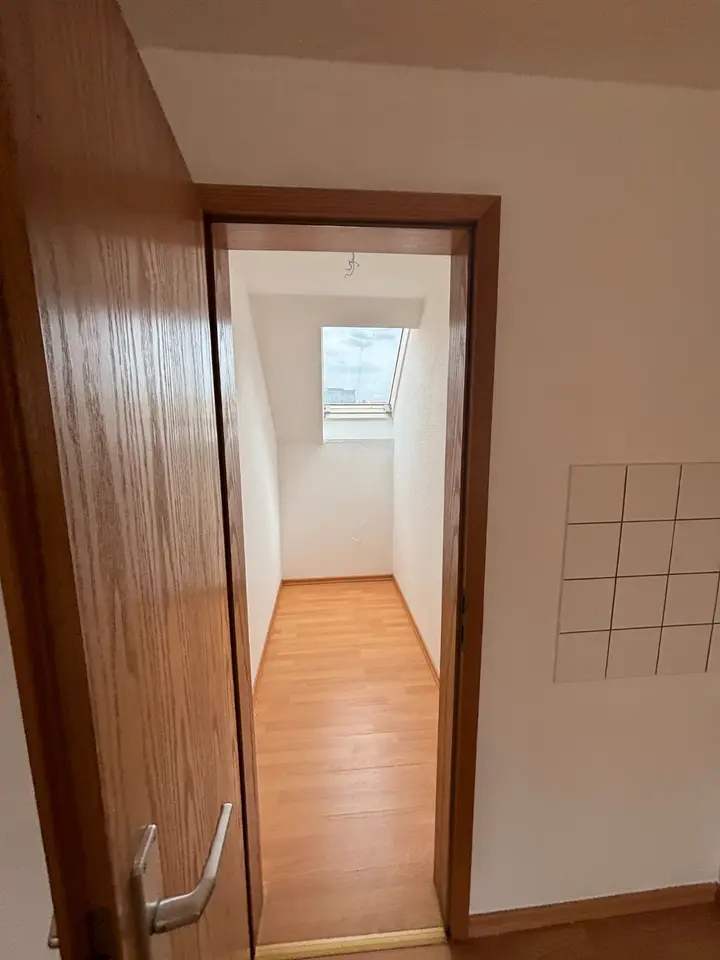 2 Zimmer Wohnung mit 55 m² in Erfurt – Bild 4