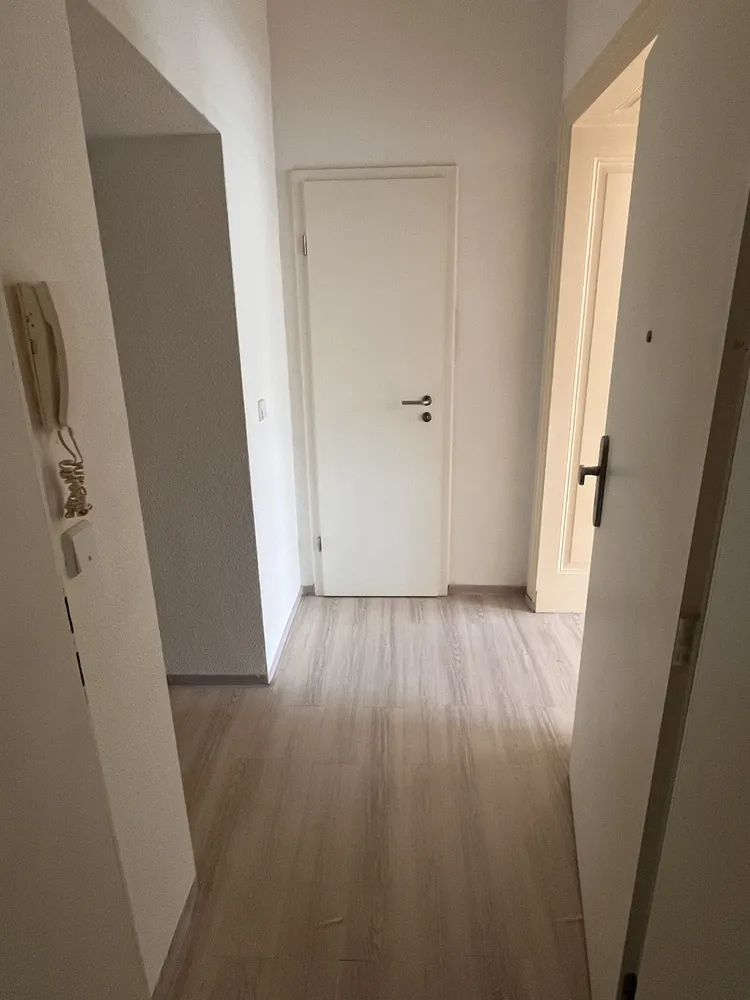 2 Zimmer Wohnung mit 73 m² in Magdeburg – Bild 11
