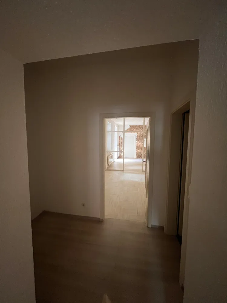 2 Zimmer Wohnung mit 73 m² in Magdeburg – Bild 12