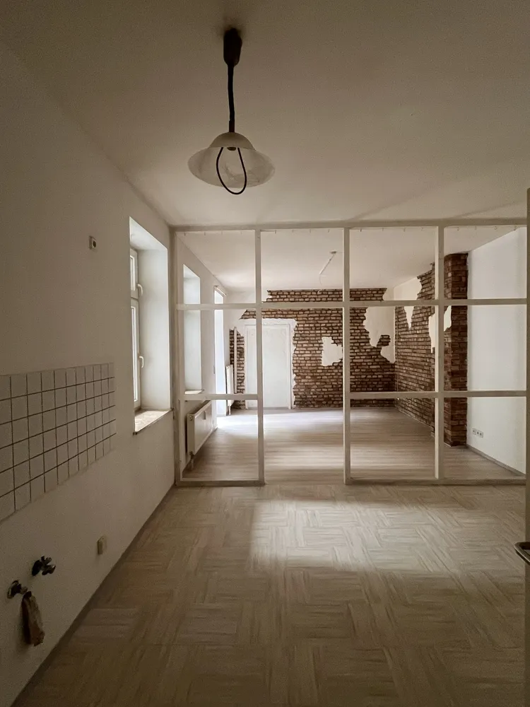 2 Zimmer Wohnung mit 73 m² in Magdeburg – Bild 5