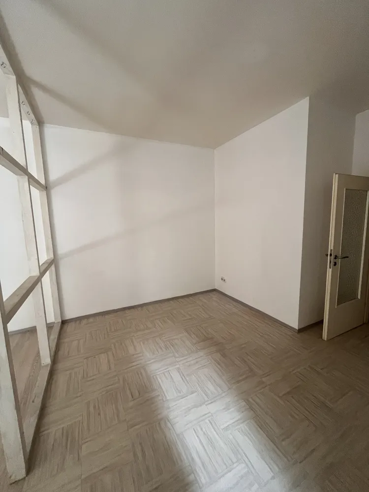 2 Zimmer Wohnung mit 73 m² in Magdeburg – Bild 7
