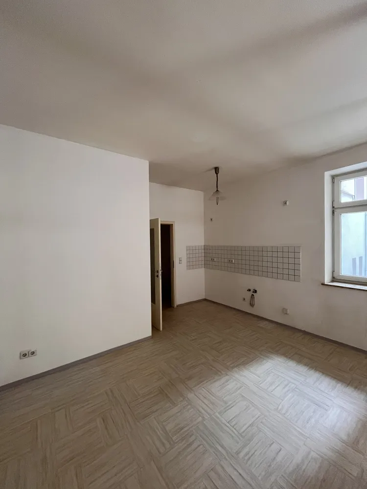 2 Zimmer Wohnung mit 73 m² in Magdeburg – Bild 8
