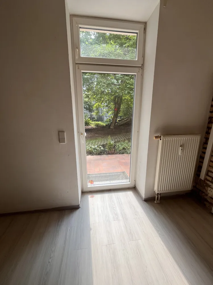 2 Zimmer Wohnung mit 73 m² in Magdeburg – Bild 10