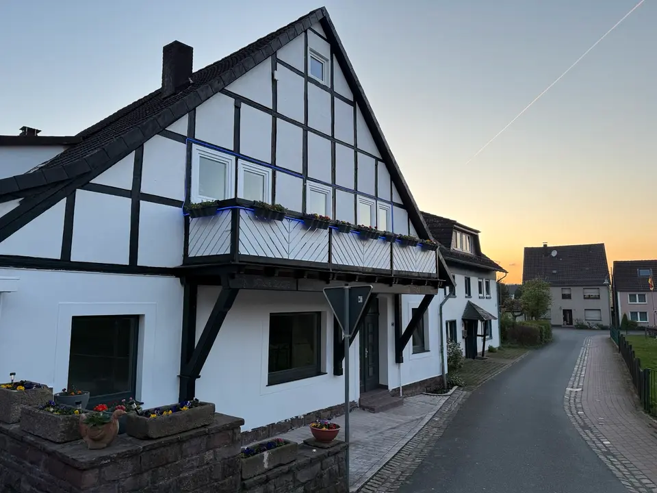 5 Zimmer Haus mit 120 m² in Einbeck – Bild 2