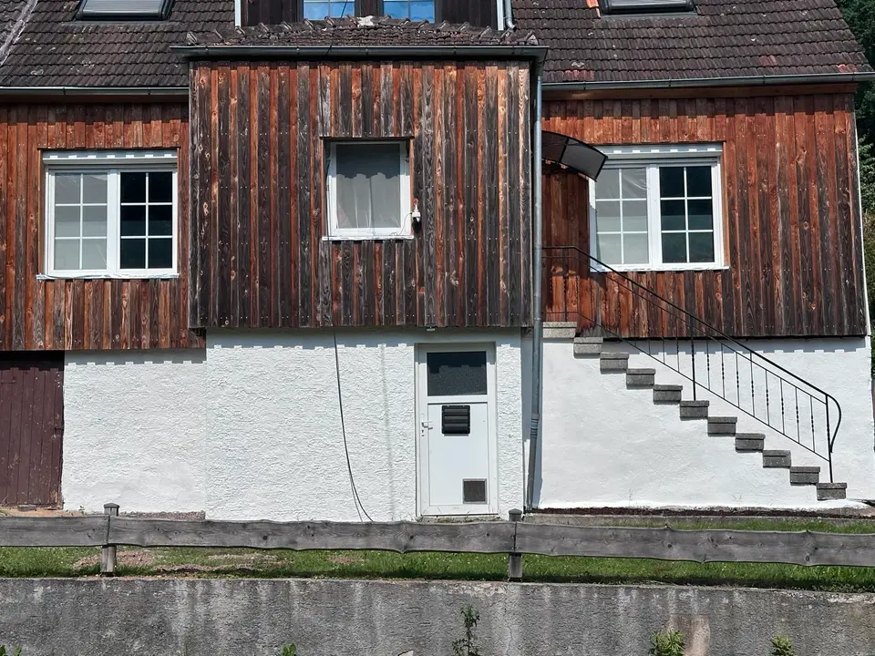 5 Zimmer Haus mit 120 m² in Einbeck – Bild 3