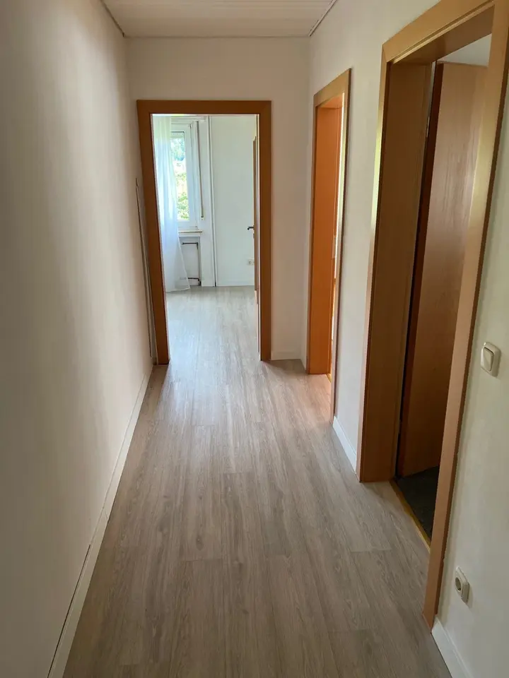 5 Zimmer Haus mit 120 m² in Einbeck – Bild 4
