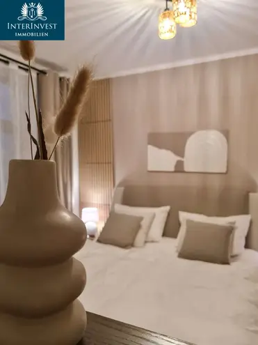 2 Zimmer Wohnung mit 66 m² in Magdeburg – Bild 5