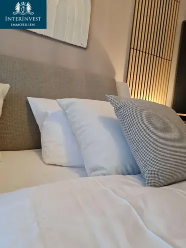 2 Zimmer Wohnung mit 66 m² in Magdeburg – Bild 6